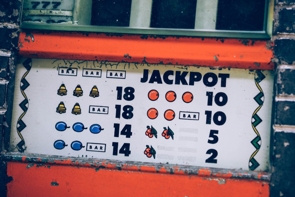 euromillions results