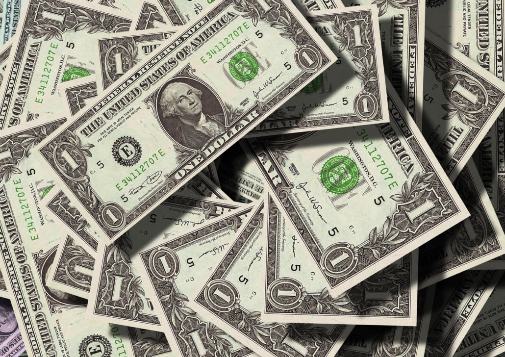biggest jackpots